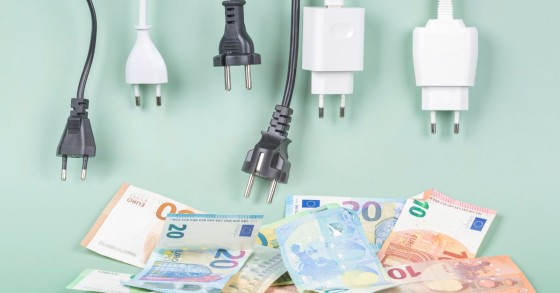 fasce orarie energia elettrica