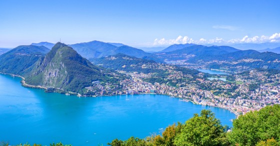 lavorare in canton ticino