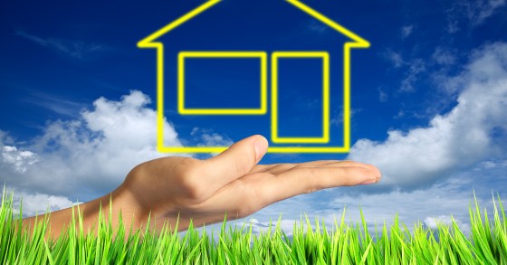 Real Estate