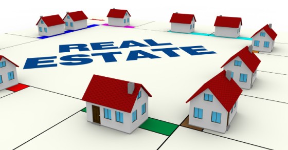 Compravendite immobiliari 2023