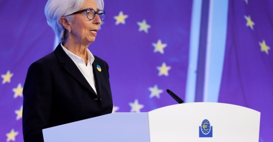 Lagarde