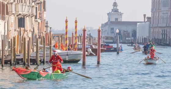Babbo Natale