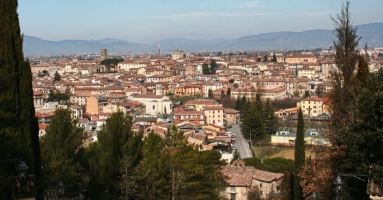cosa vedere a rieti