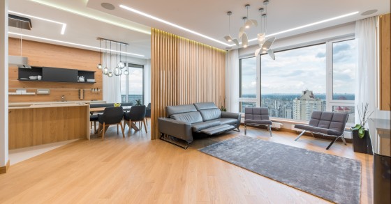 pavimento simile al parquet
