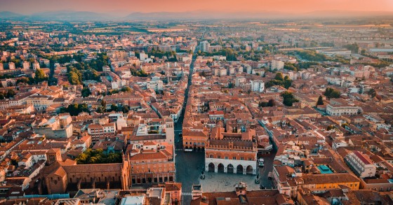 cosa vedere a piacenza
