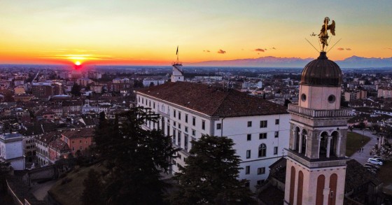 cosa vedere a udine