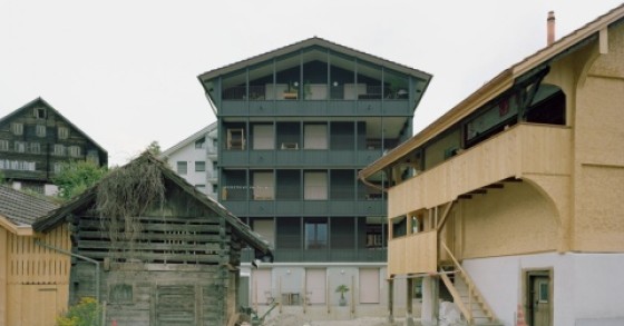 Spalihof