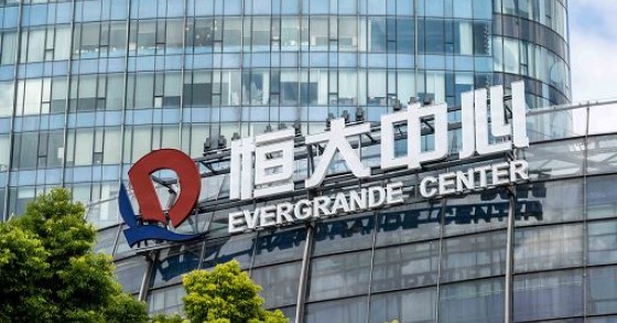 Liquidazione Evergrande, un processo lungo e pieno d'incognite