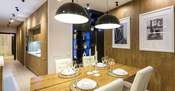 lampadari per soffitti alti