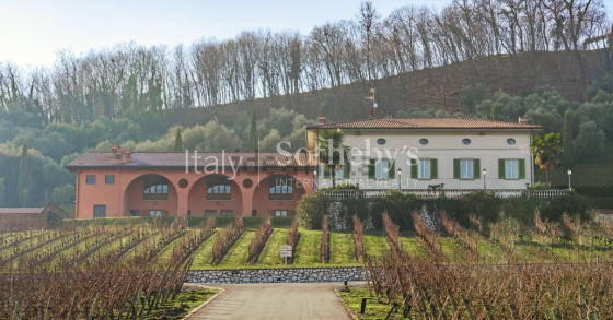 Franciacorta 1