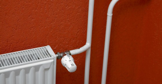 radiatore