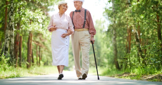 Pensioni