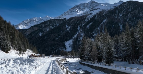 cosa vedere a santa caterina valfurva