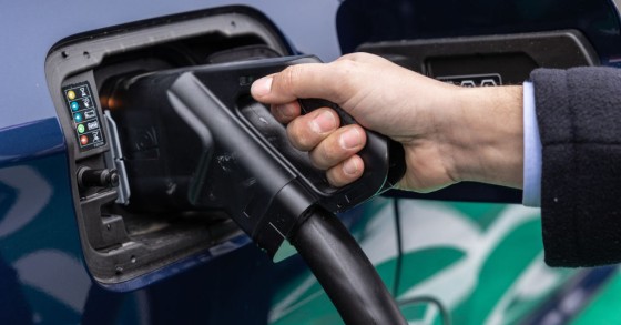 incentivi auto 2024