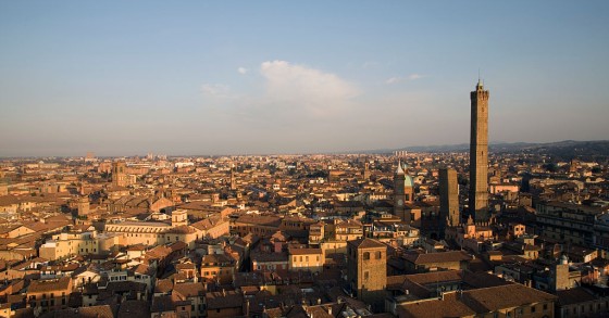 bologna