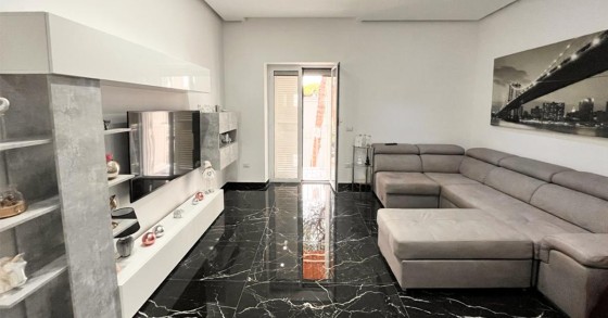 Case in affitto
