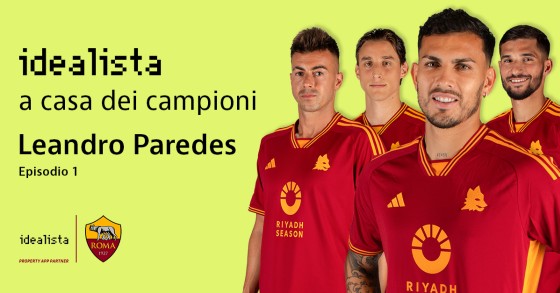 paredes