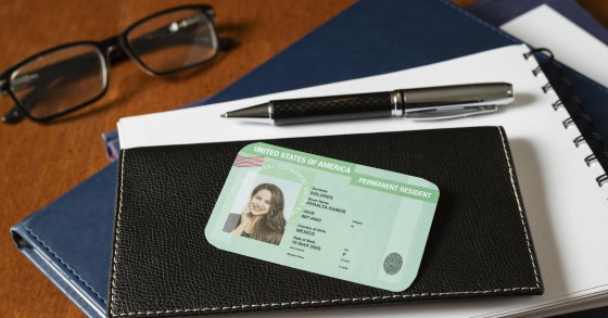 documenti per cambio casa