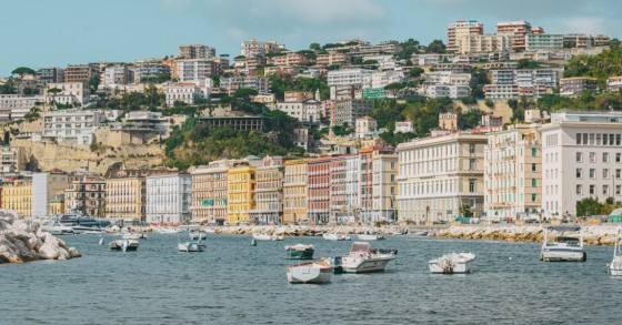 Napoli