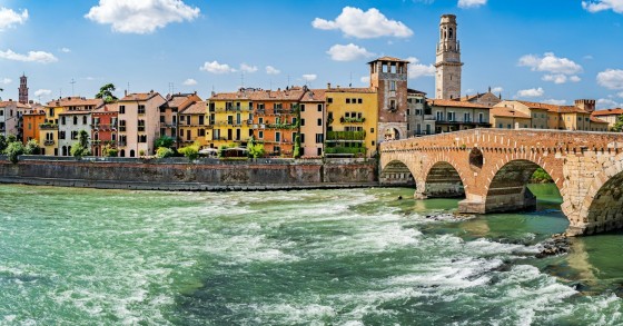 Verona