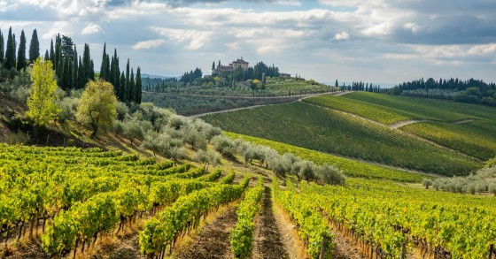 Where to Live in Italy: A Guide for Expats