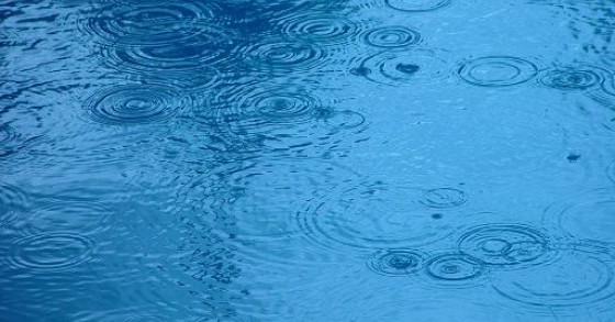 Ricerca: entro 2050 altri 3 mld di persone senza acqua pulita