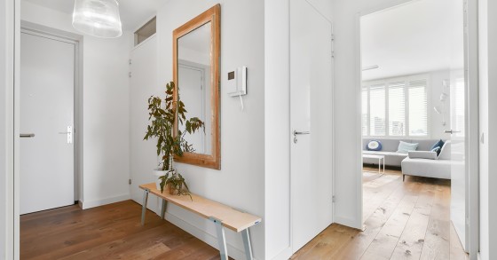 affitto casa arredata cosa deve esserci