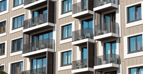 condominio danni a terzi