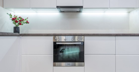cosa considerare prima di comprare un forno ad incasso