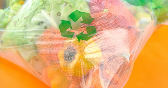 Bioplastica, plastica compostabile e biodegradabile