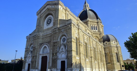 paesi piu estesi d'italia