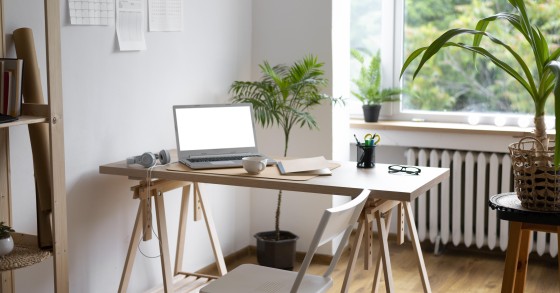 angolo studio