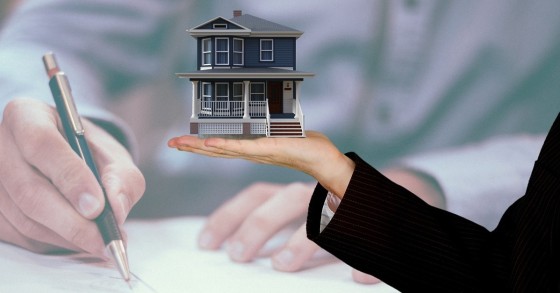 sottoscrizione mutuo casa