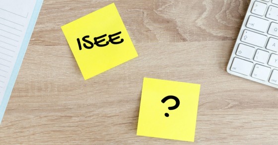 compilazione isee