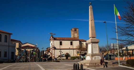 cosa vedere a montegrotto terme