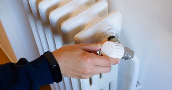 termosifone