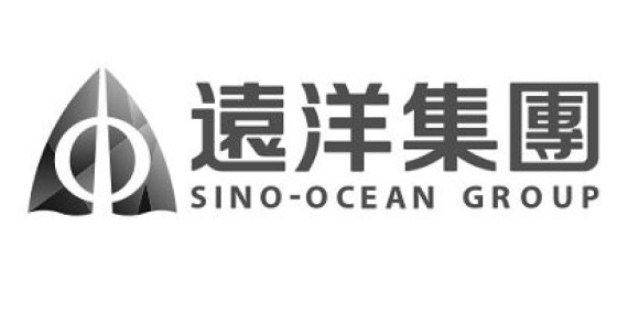 Crisi immobiliare Cina, Sino-Ocean annuncia peggioramento perdite