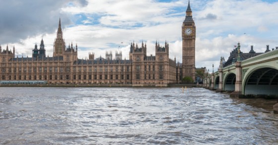 Londres