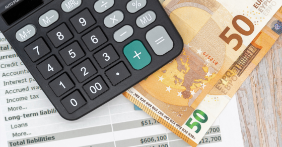 bonus 550 euro part time 2022 e 2023