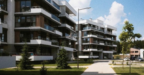 supercondominio
