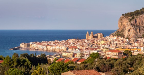 case a 1 euro a Catania