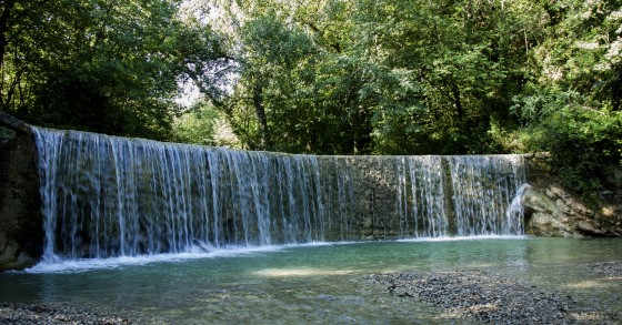 dove andare a pasqua e pasquetta in umbria
