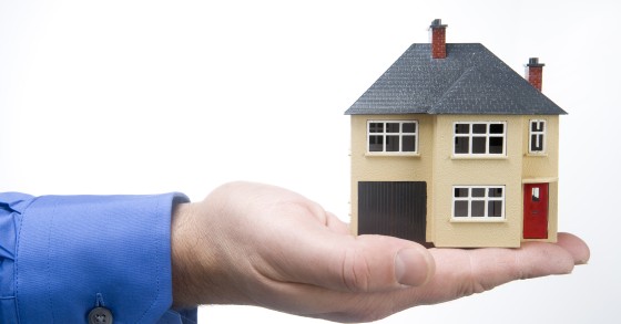 Real Estate