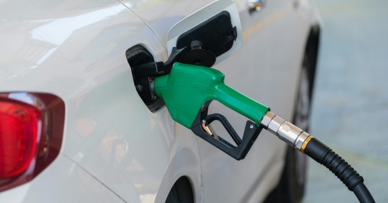 Italy fuel bonus 2024