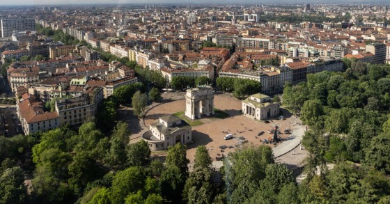 Milano