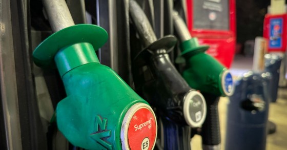 bonus benzina