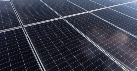 Fotovoltaico