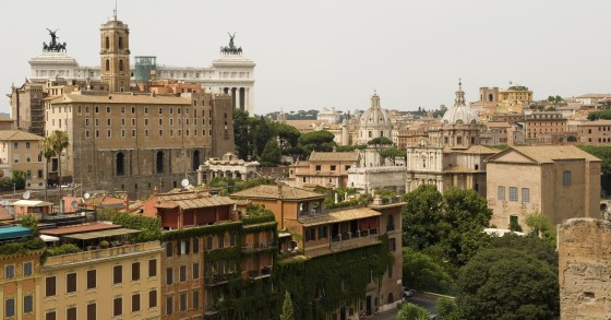Roma