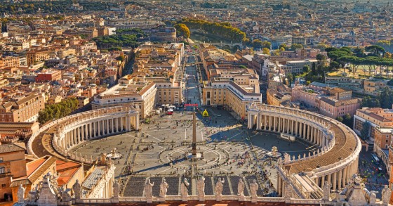 Roma