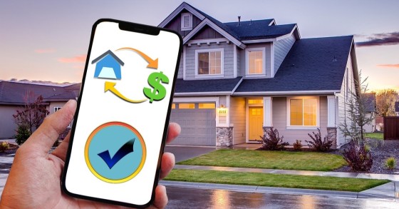 risparmio casa